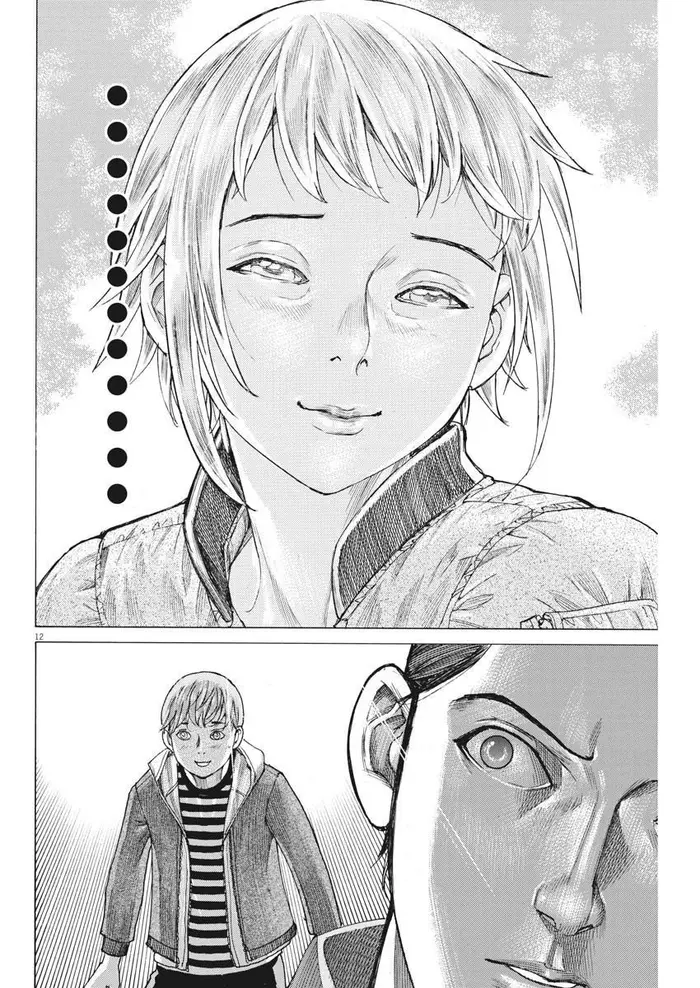 Страница 12