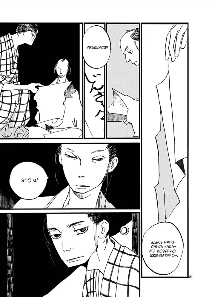 Страница 21