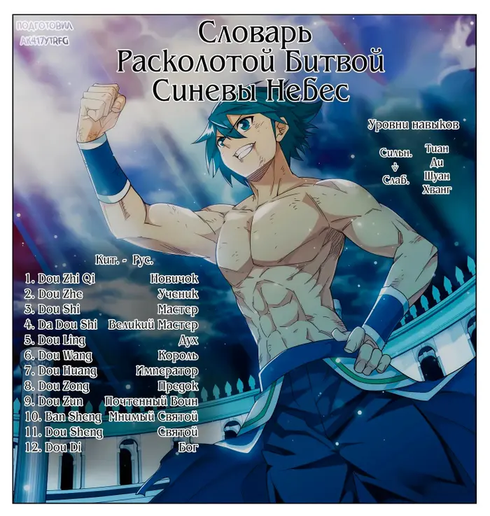 Страница 24