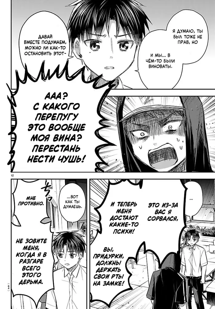 Страница 12