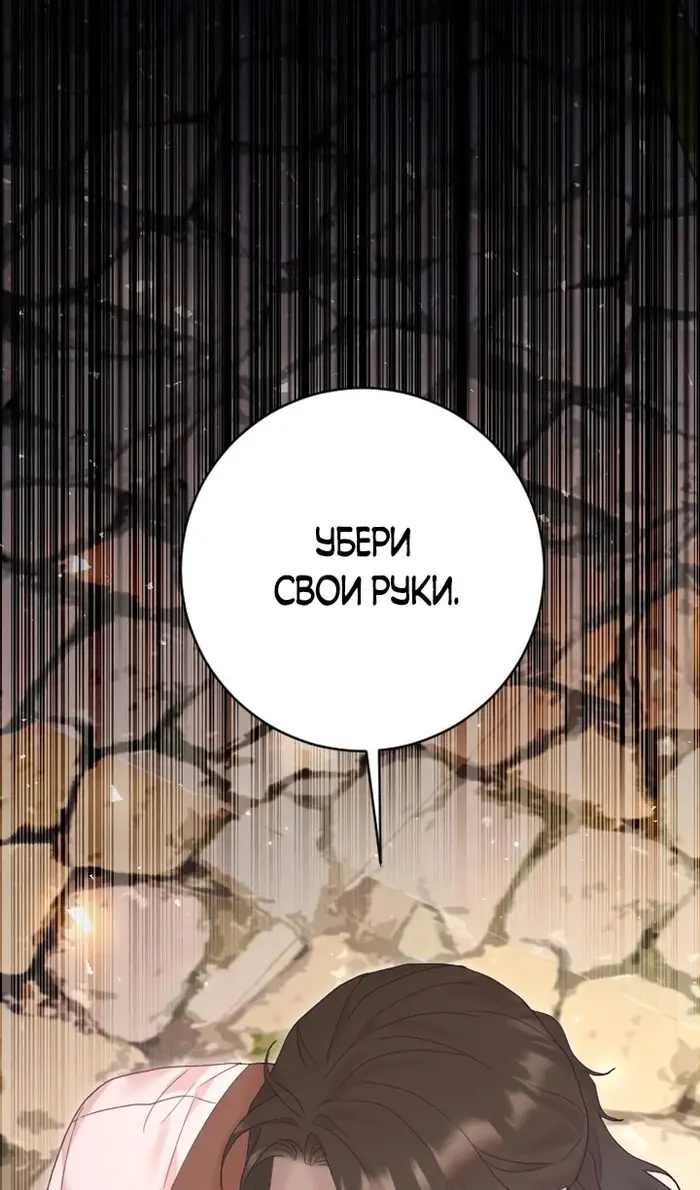 Страница 107