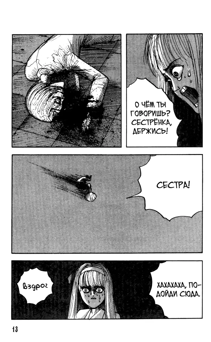 Страница 13