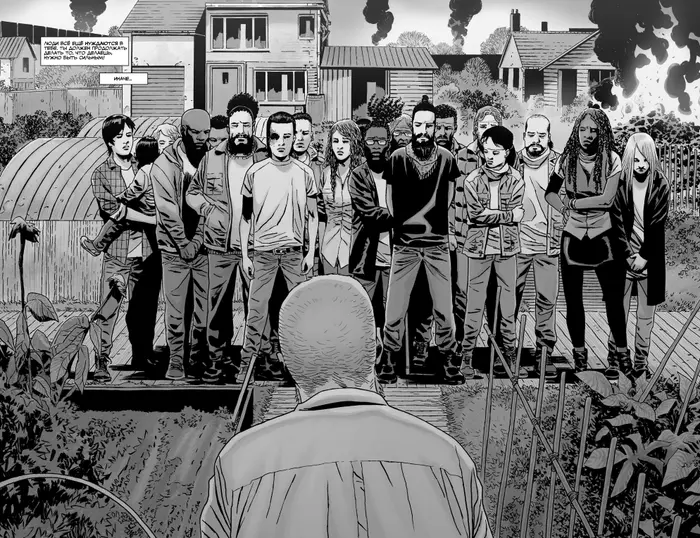 Страница 35