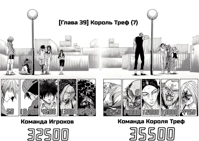 Страница 4
