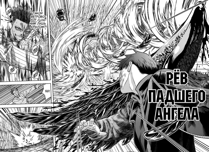 Страница 17