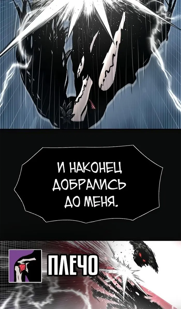 Страница 119