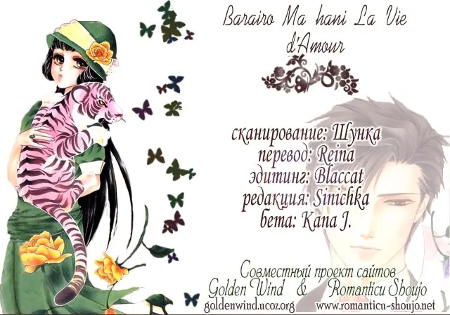 Страница 38