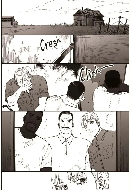 Страница 36