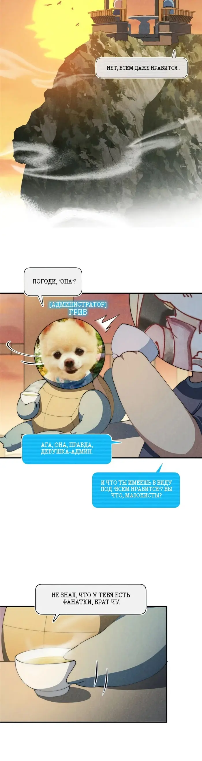 Страница 5