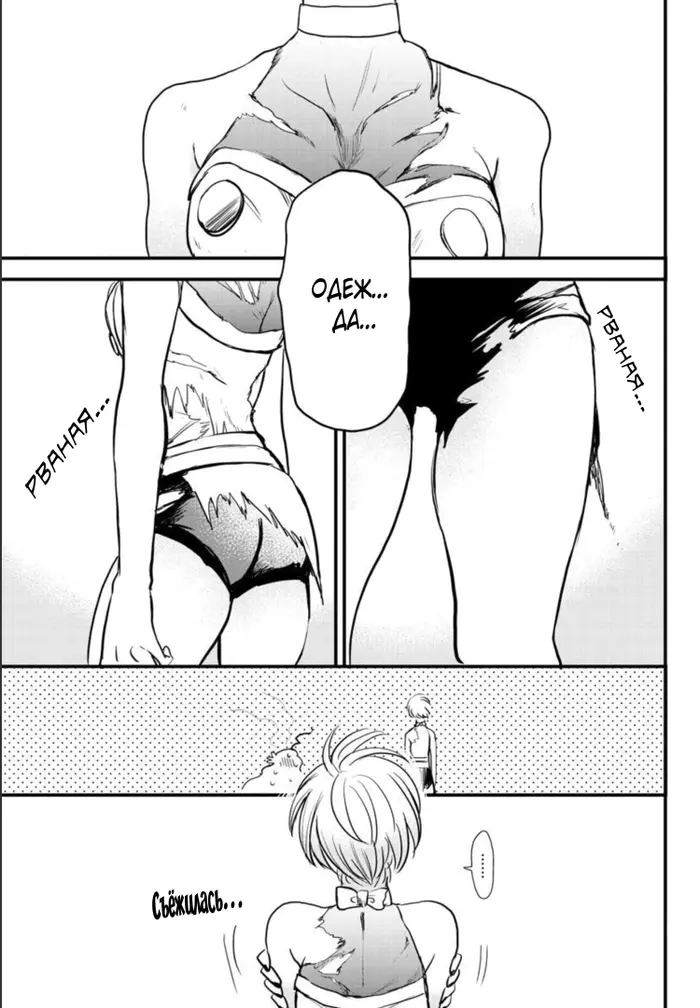 Страница 17