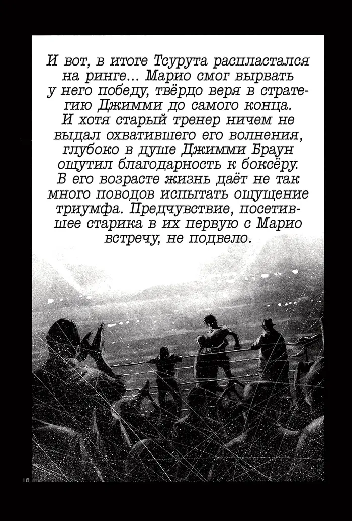 Страница 17