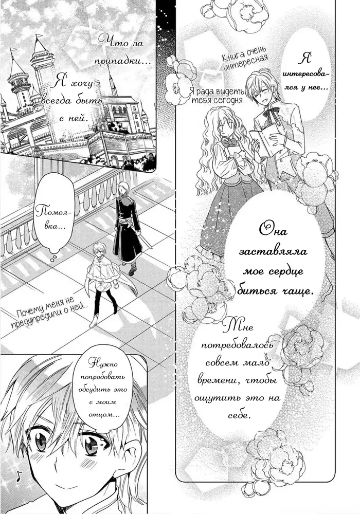 Страница 17