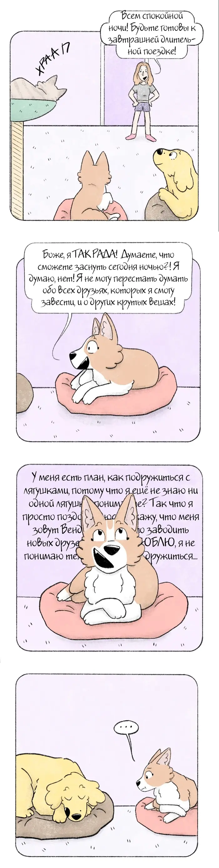 Страница 1