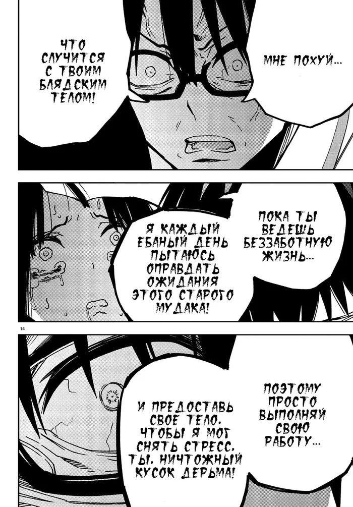 Страница 14