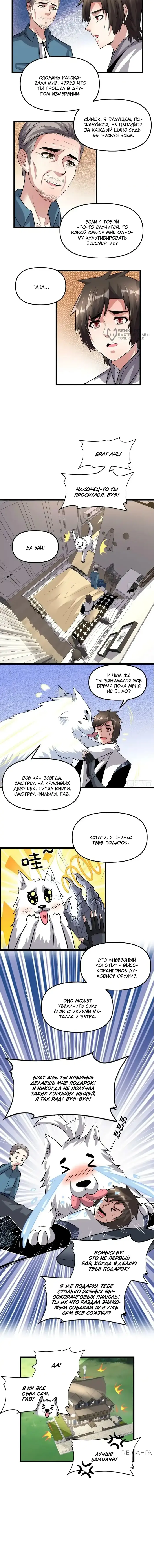 Страница 4