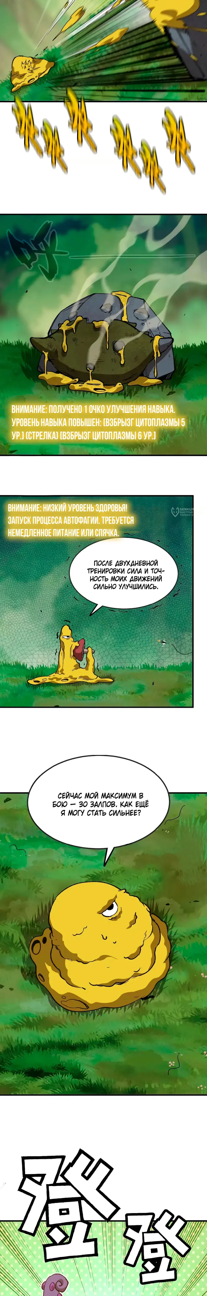 Страница 11