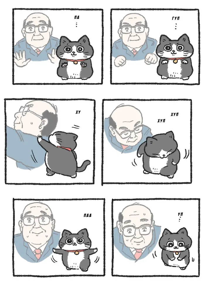 Страница 1