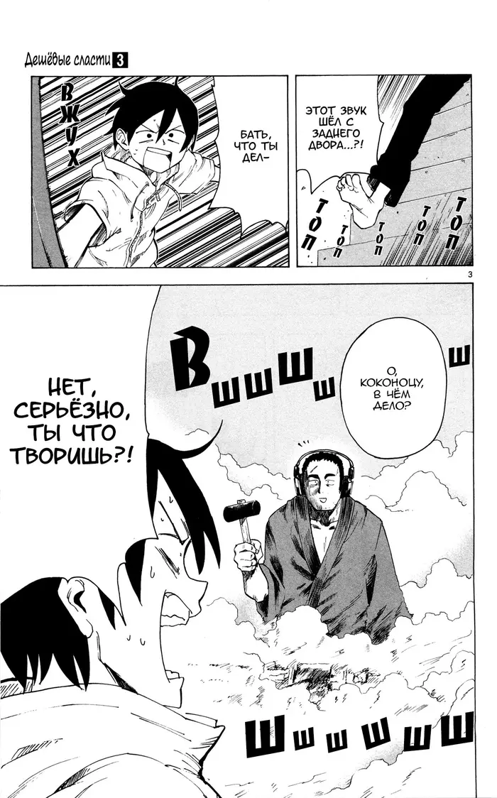 Страница 3