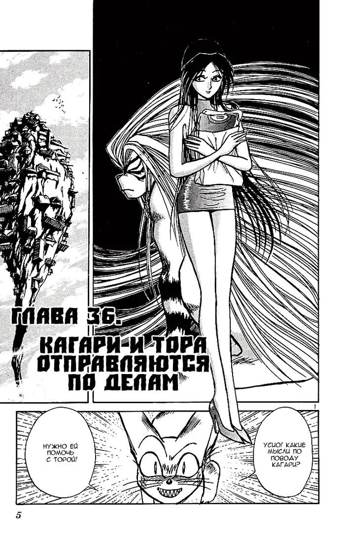 Страница 6
