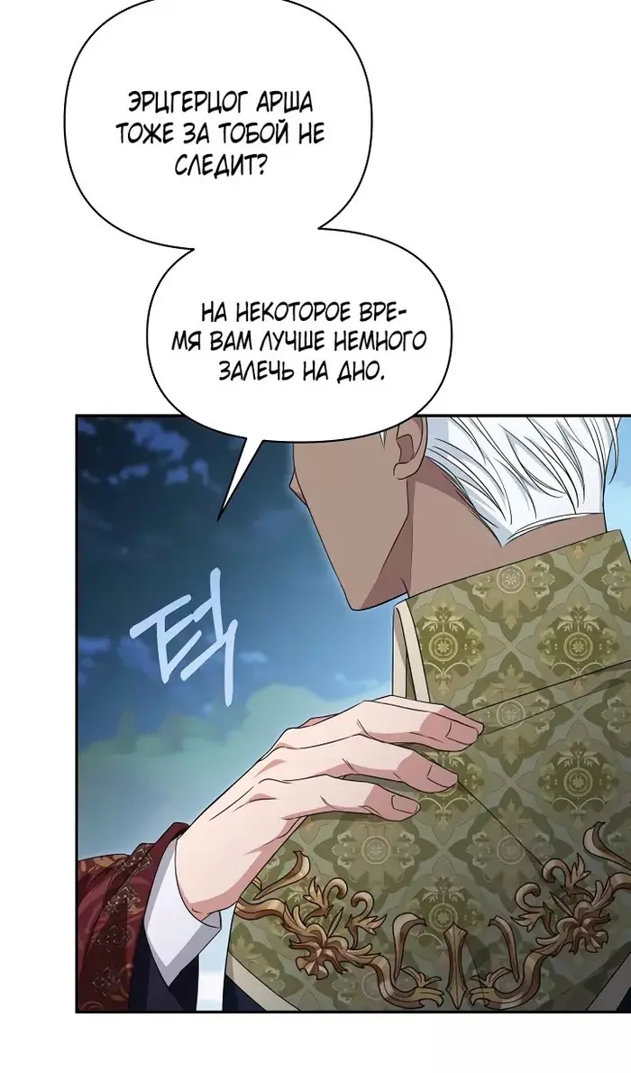 Страница 81
