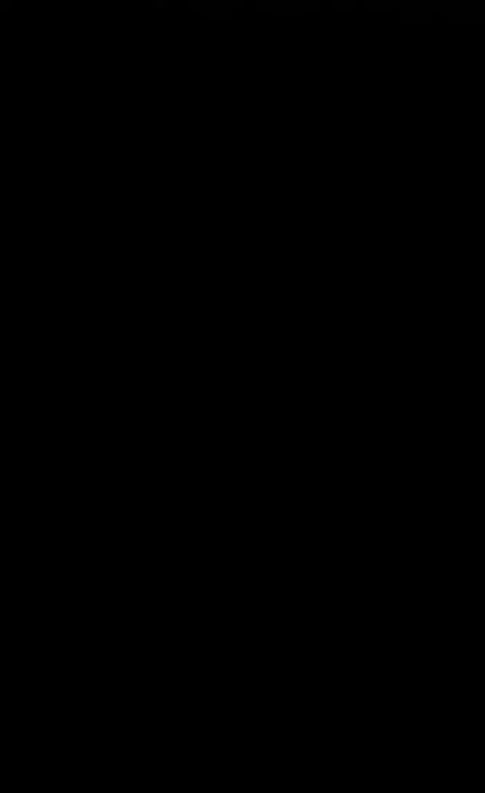 Страница 125