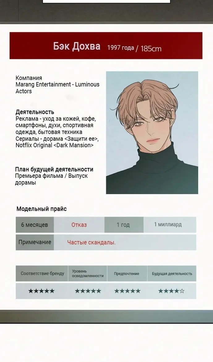 Страница 49
