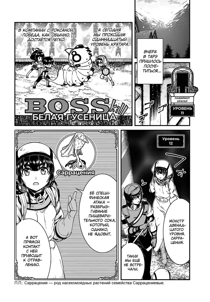 Страница 13