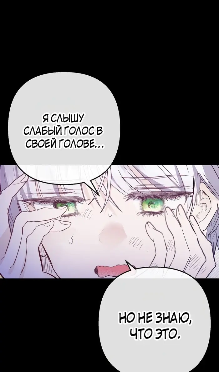 Страница 62