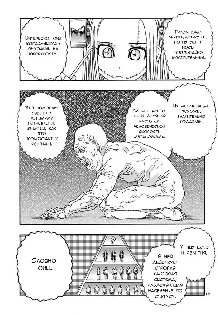 Страница 12