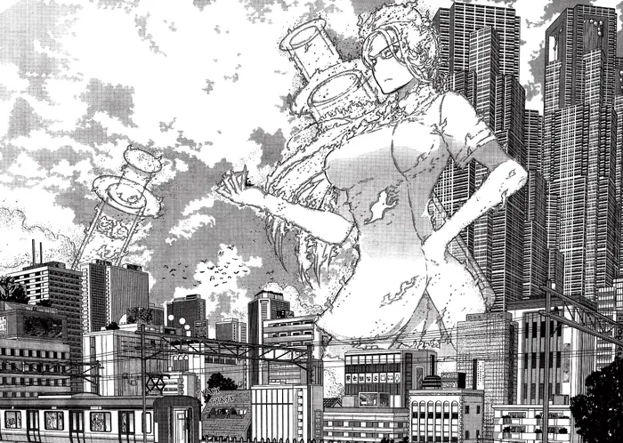 Страница 25