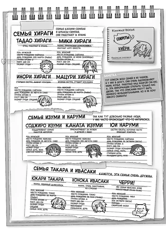 Страница 12