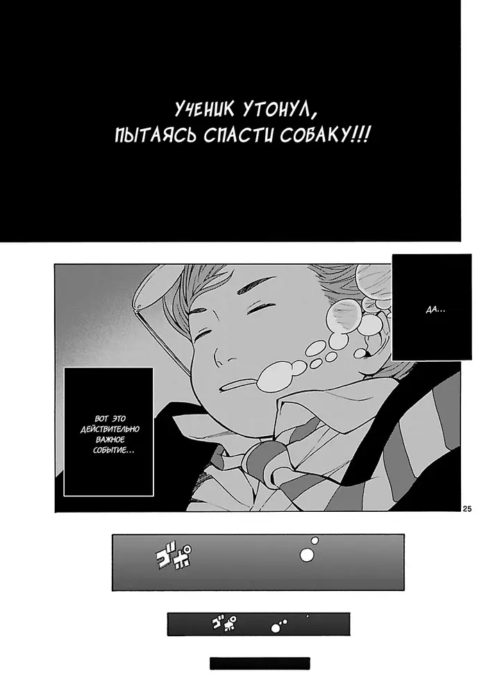 Страница 25