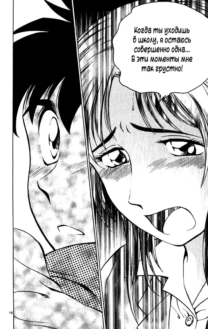 Страница 16