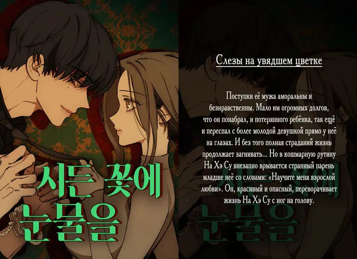 Страница 29