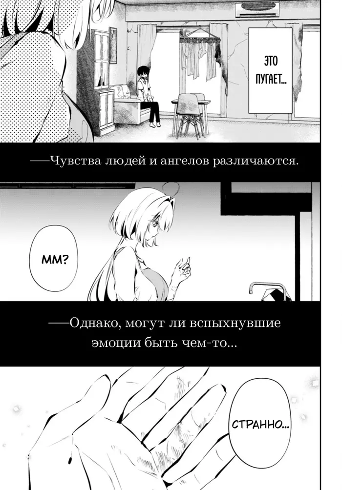 Страница 35