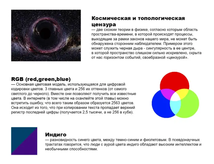 Страница 26