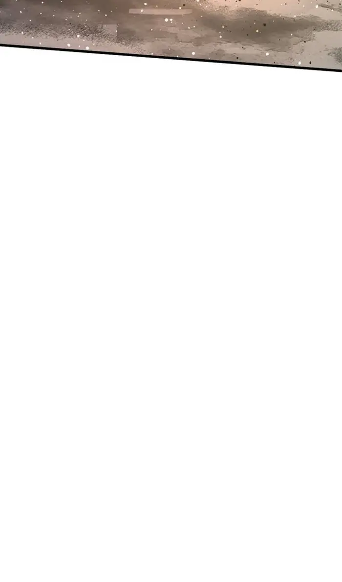 Страница 76