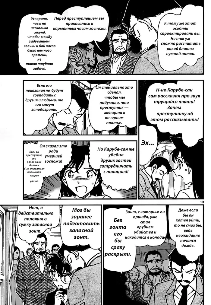 Страница 13