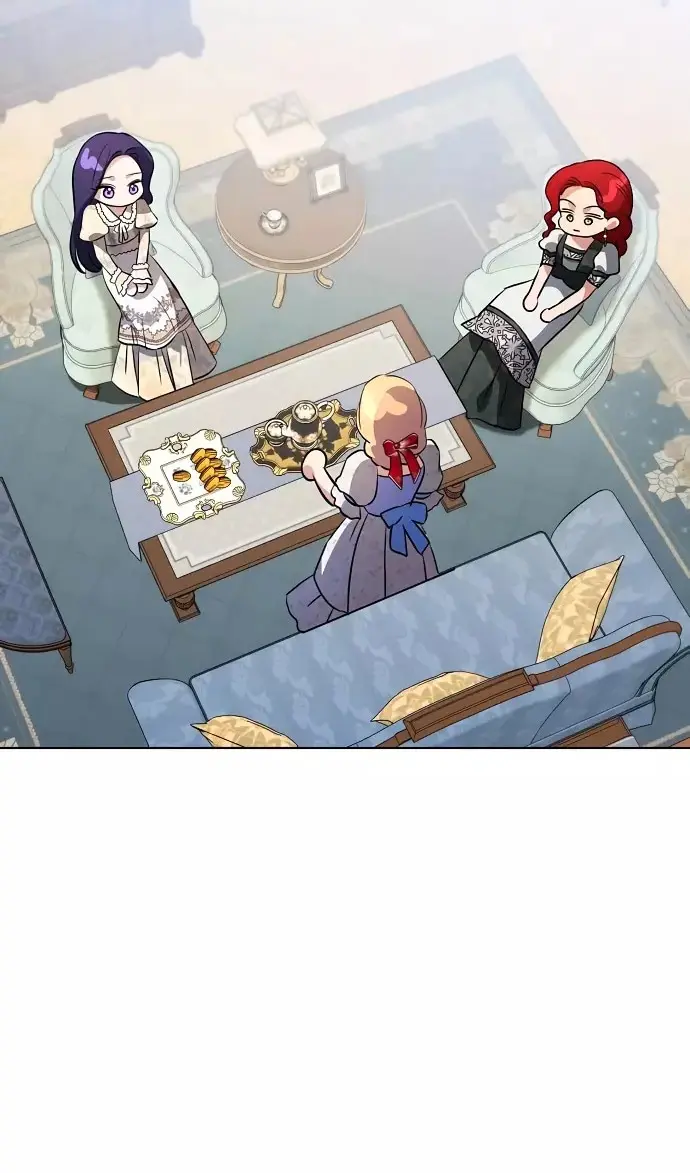 Страница 62