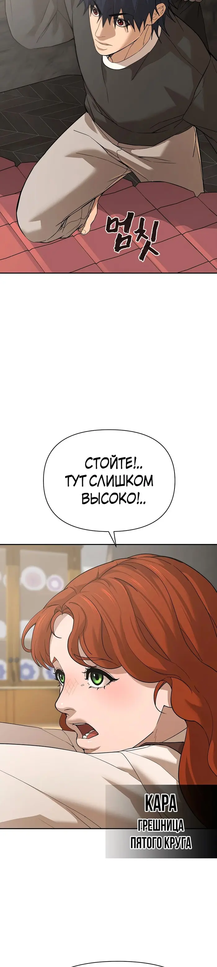 Страница 27