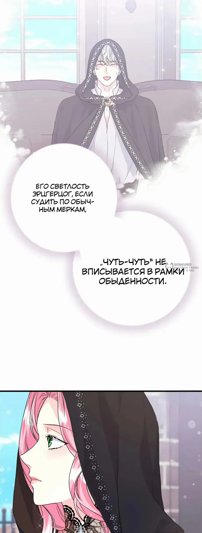 Страница 43