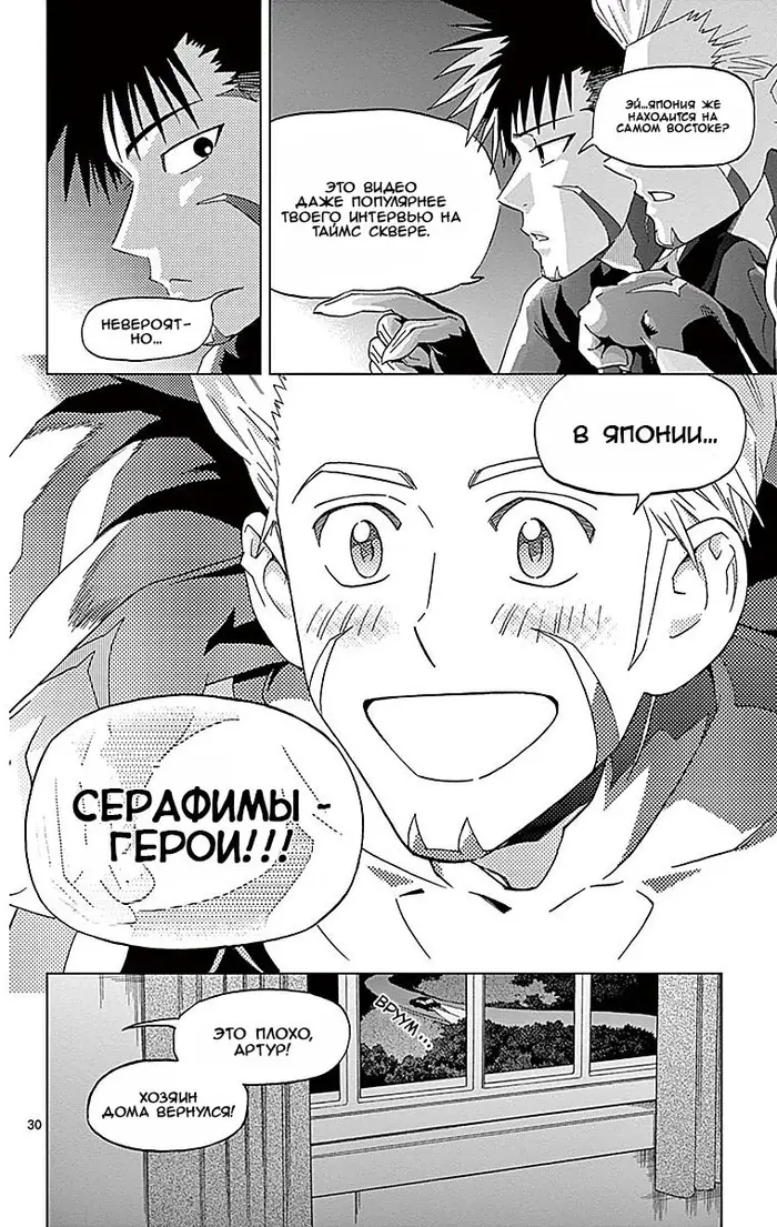 Страница 29