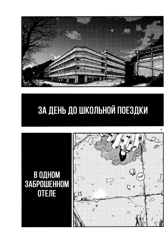Страница 5