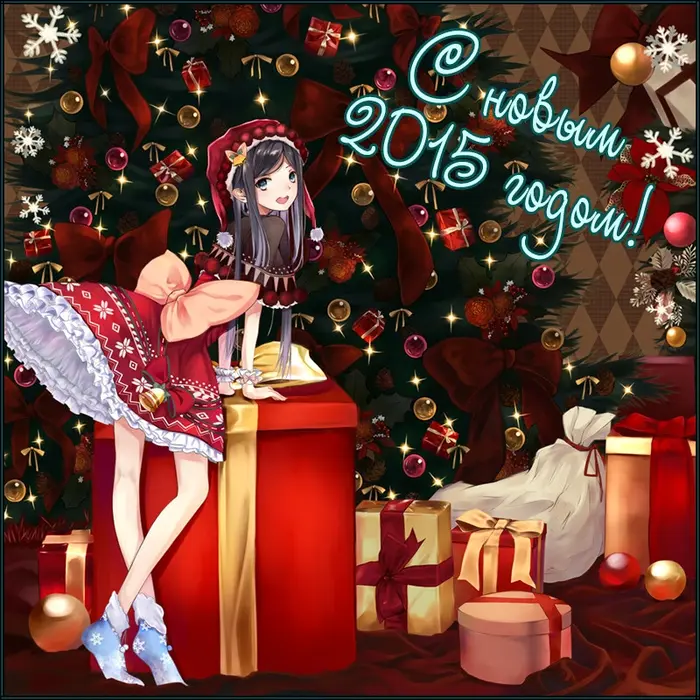 Страница 1