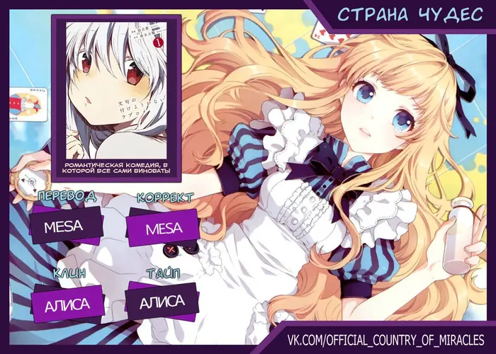 Страница 11