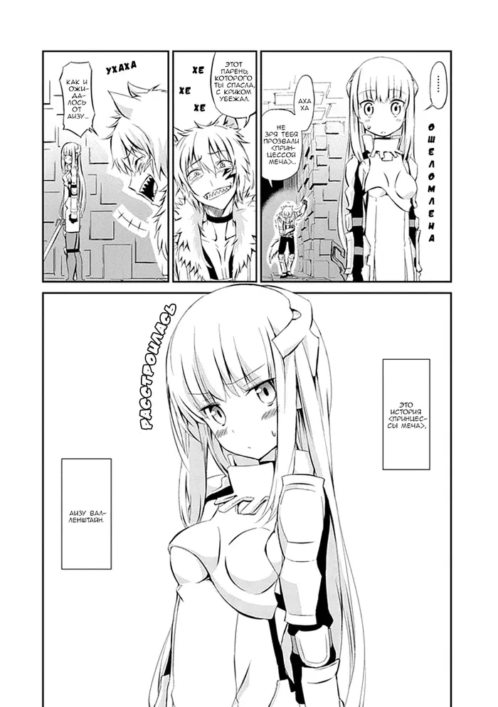 Страница 5