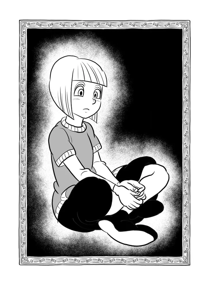 Страница 15