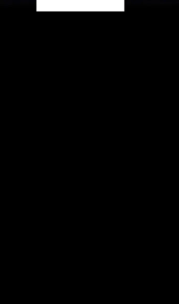 Страница 76