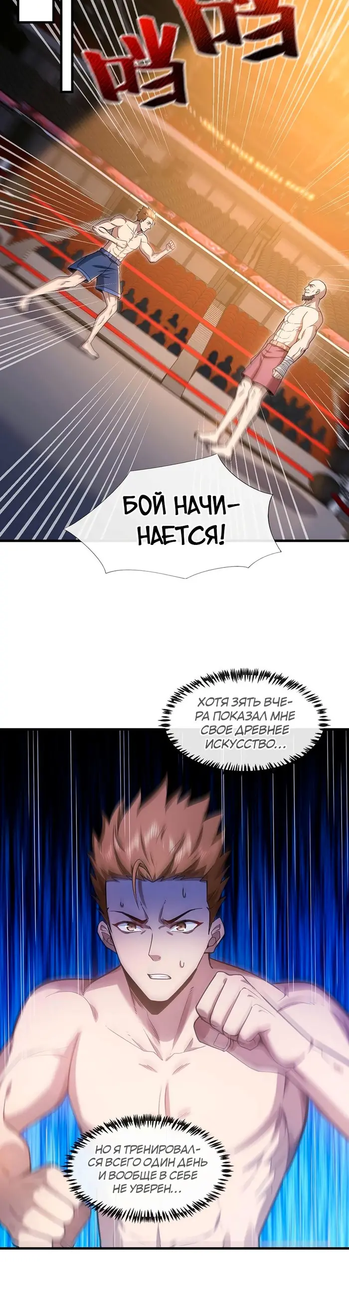 Страница 12