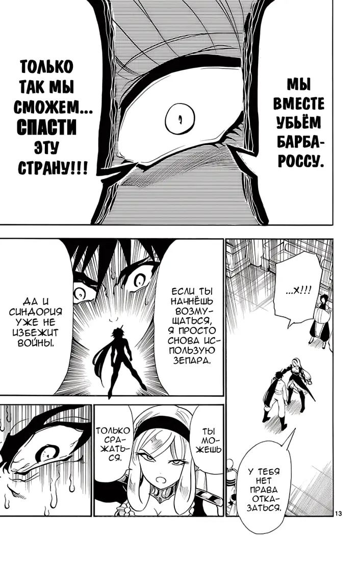 Страница 13